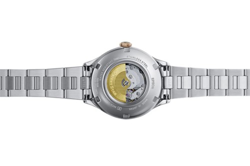 Orient Star REND0022L00B Kraków