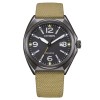 Zegarek Citizen Eco Drive Military AW1575-08E (AW157508E)