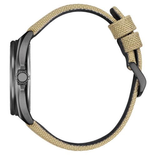 citizen AW1575-08E - Kraków