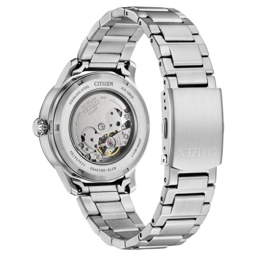 Citizen NJ019051X Kraków