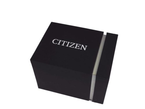 citizenbox