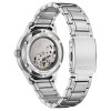 Citizen NY405879XC Kraków