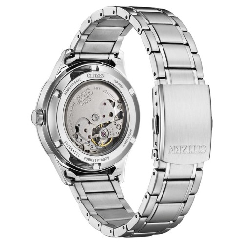 Citizen NY405879XC Kraków