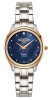 Zegarek Roamer Venus Diamond 601857 47 40 20 (601857.47.40.20