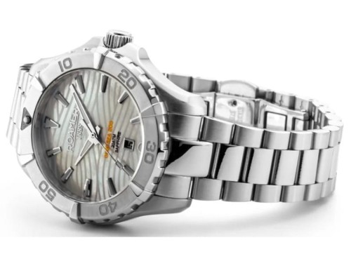 Roamer 860844 41 20 20 Kraków