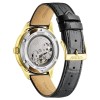 Citizen NY405909AC Kraków