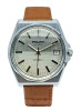 Radziecki Poljot Automatic - doskonały stan!-8935-4a80-959c-7169138f66c0.jpg