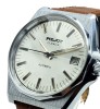 Radziecki Poljot Automatic - doskonały stan!