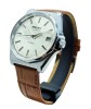 Radziecki Poljot Automatic - doskonały stan!