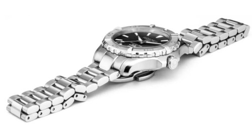 Roamer 860844 41 85 20 Kraków