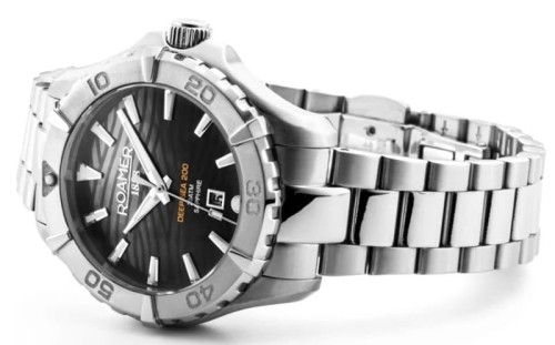 Roamer 860844418520 Kraków