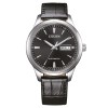 Zegarek Citizen Automatic Day Date NY4058-01EC (NY405801EC)
