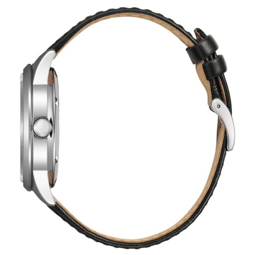 citizen NY4058-01EC - Kraków