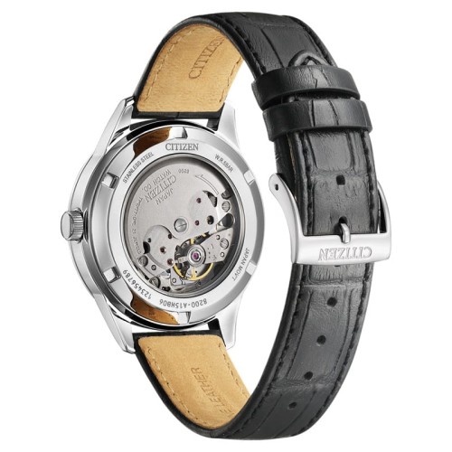 Citizen NY405801EC Kraków