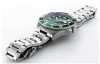 Roamer 969845.41.75.20