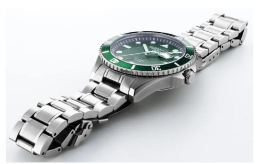 Roamer 969845.41.75.20