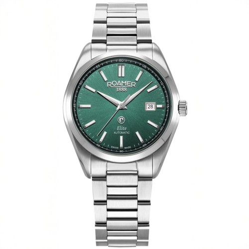 Roamer 970983 41 75 20 Kraków