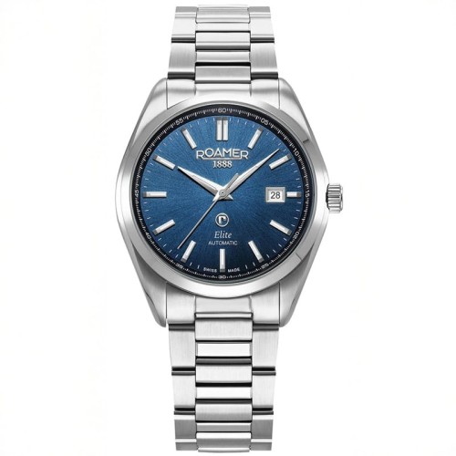 Roamer 970983 41 45 20 Kraków