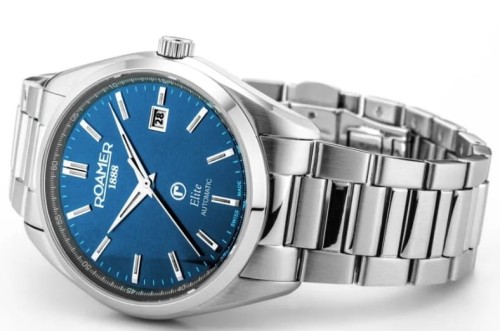 Roamer 970983.41.45.20 Kraków