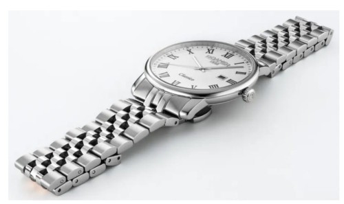 Roamer 971856.41.25.50 Kraków