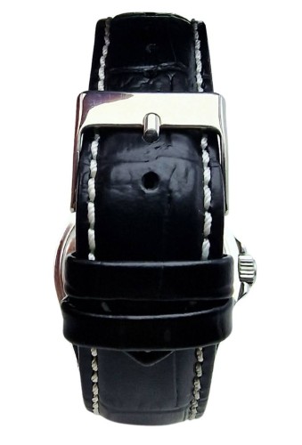 Invicta Pro Diver - bardzo dobry stan!