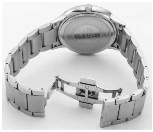 Roamer 718833.41.75.20