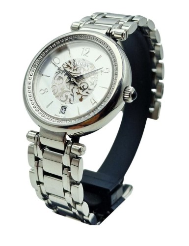 Unikalny Pierre Balmain - doskonały stan!