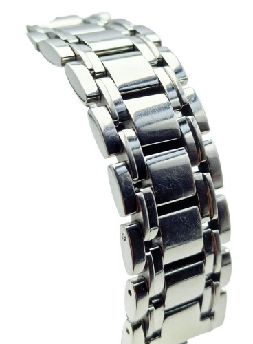 Unikalny Pierre Balmain - doskonały stan!