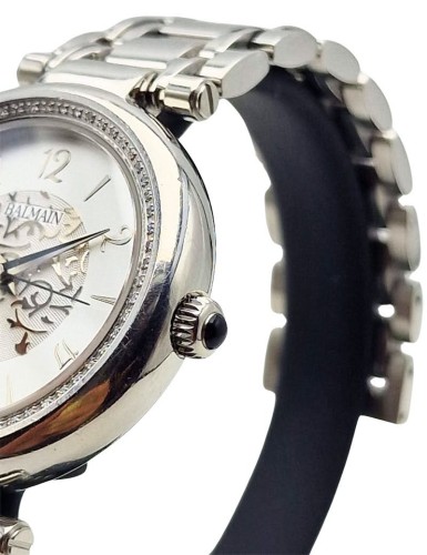 Unikalny Pierre Balmain - doskonały stan!