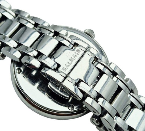 Unikalny Pierre Balmain - doskonały stan!