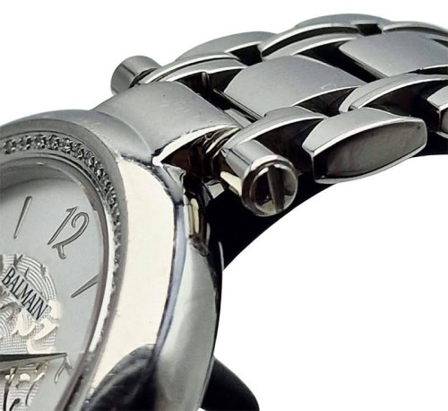 Unikalny Pierre Balmain - doskonały stan!