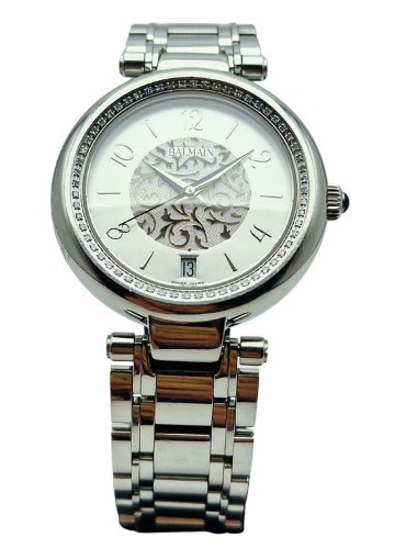 Unikalny Pierre Balmain - doskonały stan!