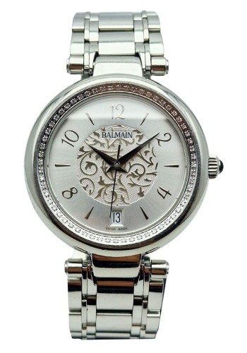 Unikalny Pierre Balmain - doskonały stan!