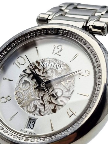 Unikalny Pierre Balmain - doskonały stan!