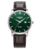 Zegarek Roamer Classico Gents 971856 41 75 05 (971856417505)