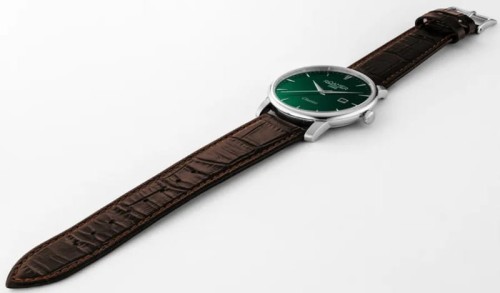 Roamer 971856417505 Kraków