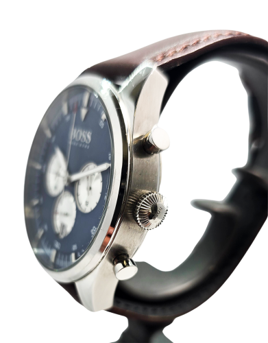 Używany zegarek Hugo Boss 1513709