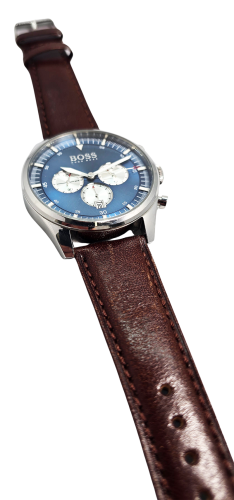 Używany zegarek Hugo Boss 1513709