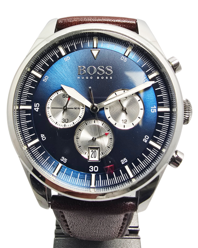 Używany zegarek Hugo Boss 1513709