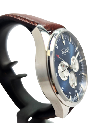 Używany zegarek Hugo Boss 1513709