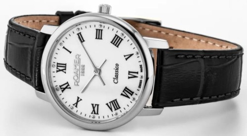 roamer 971857 41 25 05 - Kraków