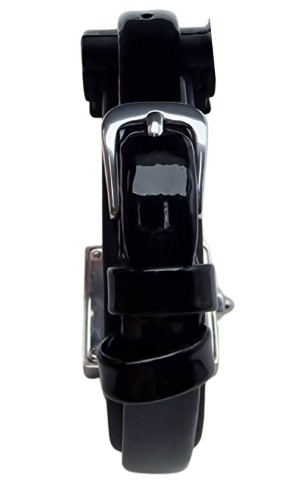 Unikatowy Chaumet Paris - doskonały stan!