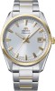 Zegarek Orient Stretto Contemporary RA-AC0R01S30B (RAAC0R01S30B)