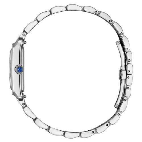 citizen EW5620-55A - Kraków