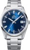 Zegarek Orient Stretto Contemporary RA-AC0R02L30B (RAAC0R02L30B)