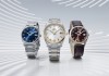 zegarmistrz Orient Stretto Contemporary RA-AC0R02L30B (RAAC0R02L30B