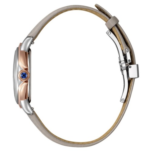 citizen EM1166-01Z - Kraków