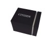 citizenbox