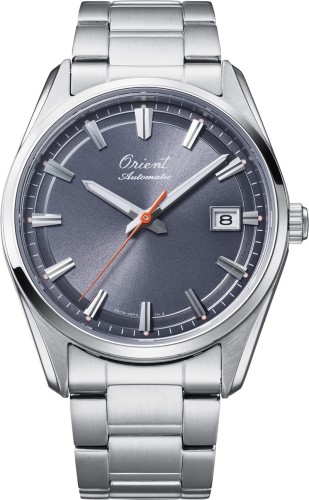 Zegarek Orient Stretto Contemporary RA-AC0R04N30B (RAAC0R04N30B) Limited Edition Kraków