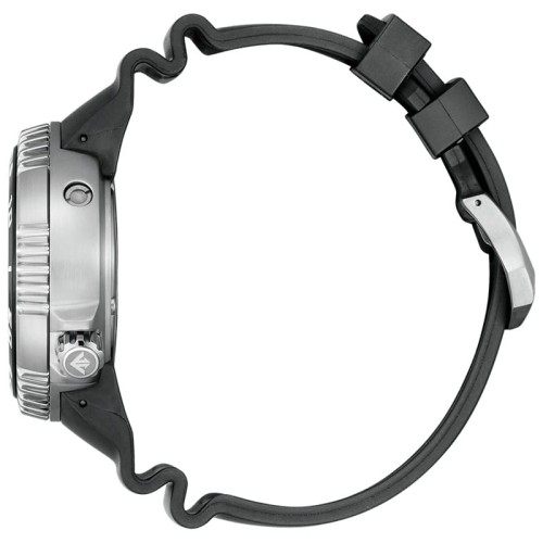 citizen BN1024-01E - Kraków